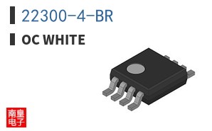 22300-4-BR ͼƬ